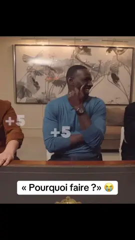 #creatorsearchinsights #fyp #mcflyetcarlito #omarsy 