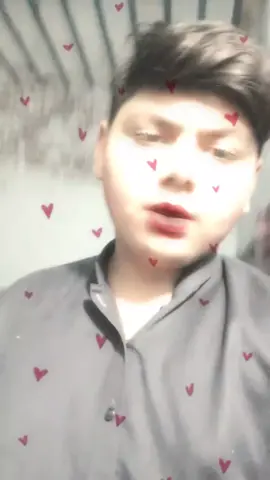 #❣️😞🥀imtu🥀😞❣️ #CapCut #❣️😞 #CapCut #youtube 