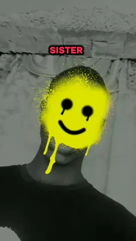 #ilikemysister #likee #viral_video 