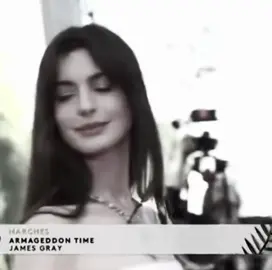#annehathaway #AnneHathaway #آن_هاثاواي #foryou #foryoupage 