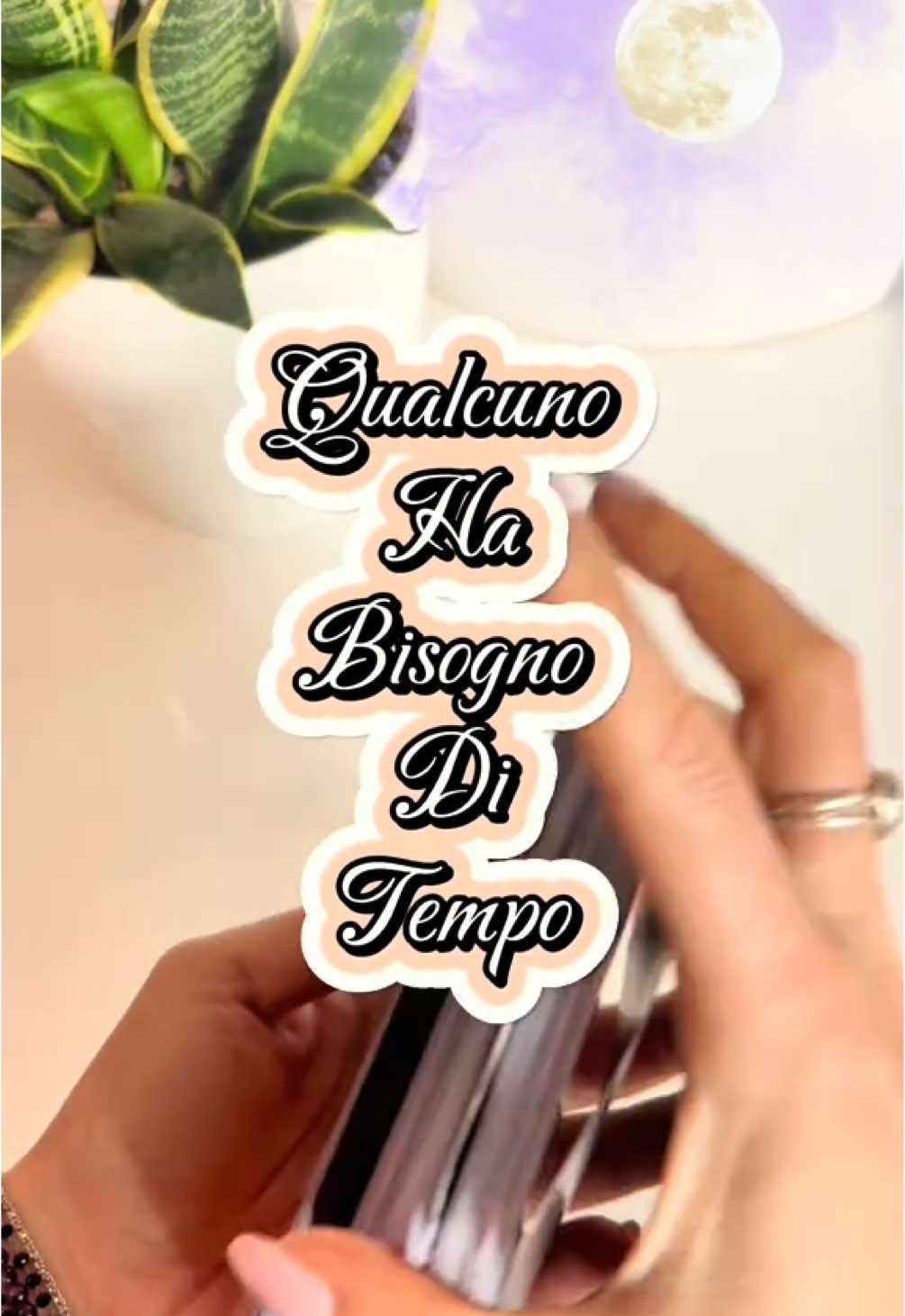 #tarocchi #sibille #cartomante 