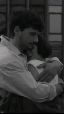 💔💔😭😭💔💔