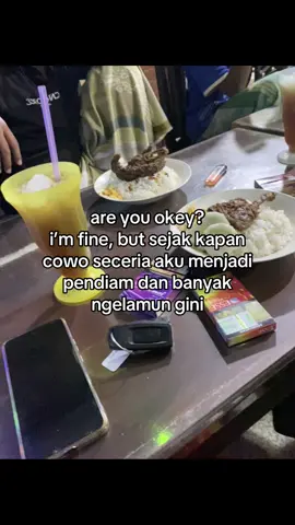 udh gada tenaga wkwk  #fyp #xybca 