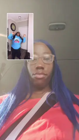 #duet with @kiaradancy  loving her videos and God speaking through her