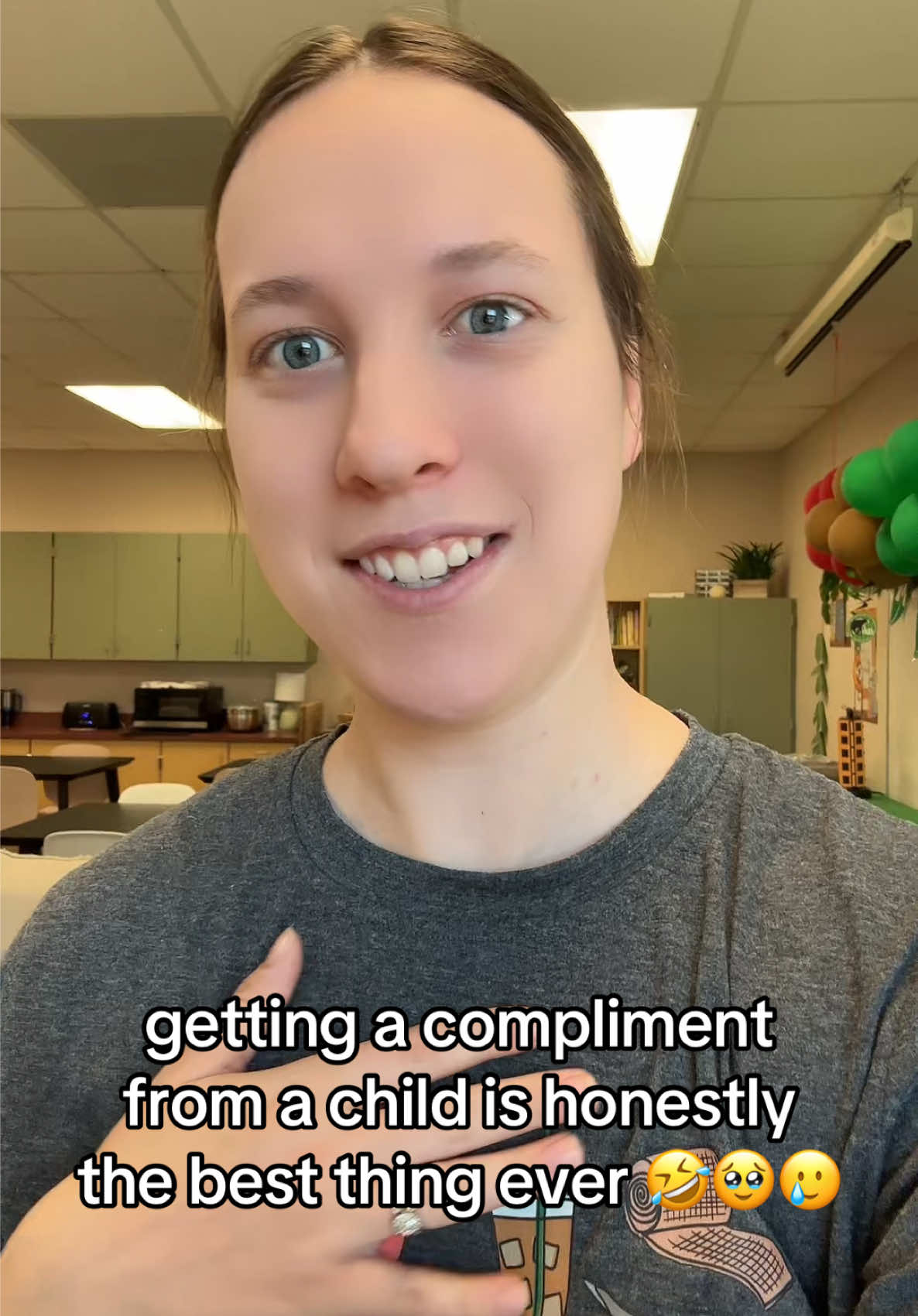 day = made 🥹🥰🥲 #fyp #foryou #trending #viral #tiktok #nurse #schoolnurse #nursesoftiktok 
