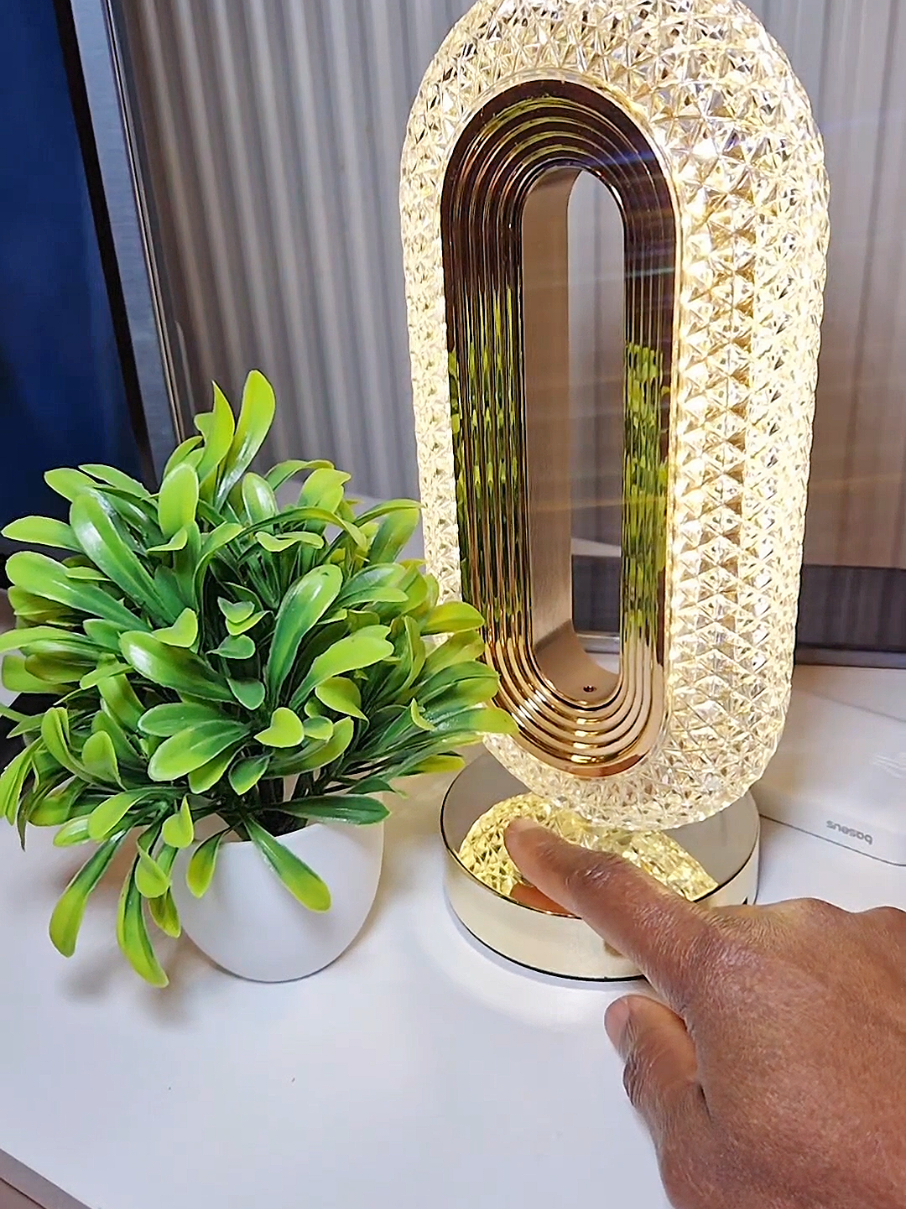 Tiktokshop Fine Use the link on the video to purchase ✨️ #TikTokShop #TikTokShopHaul #tiktokshopfinds #tiktokmusthaves #decor #homedecor #fyp #viral  #CapCut 