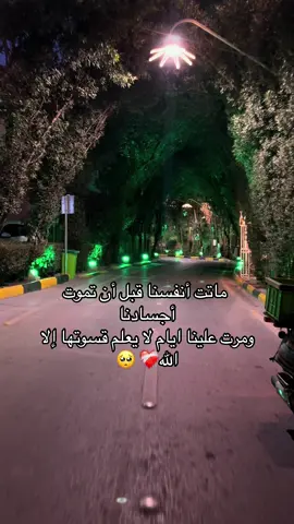 #ليالي #الضيم #باكت #بسمه #الشفه #باسم_الكربلائي_رادود_ما_له_مثيل #باسم_الكربلائي_خادم_لن_يتكرر #باسم_الكربلائي_حنجرة_العصر #شارع_محمد_الامين_كربلاء #اكسبلورexplore❥🕊 #لايك__explore___ 