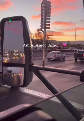 #virallllllllllllll #paratiiiiiiiiiiiiiiiiiiiiiiiiiiiiiii #solamenteahellaledaretodomiamor🥺 