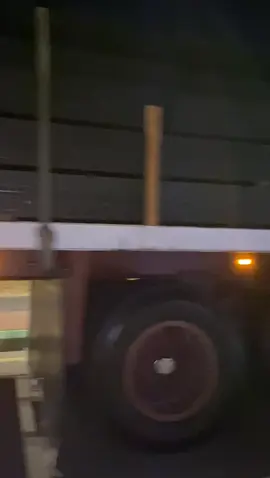 مشالله تبارك الله✌🏻.