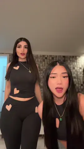 Here’s a draft with my Shayla 🥲🫶🏻 my bestie 4 life  @Joyy.mei  