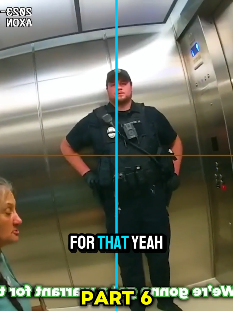 #police #policeofficer #cops #copsoftiktok #Vlog #foryou #fyp #realitytv 