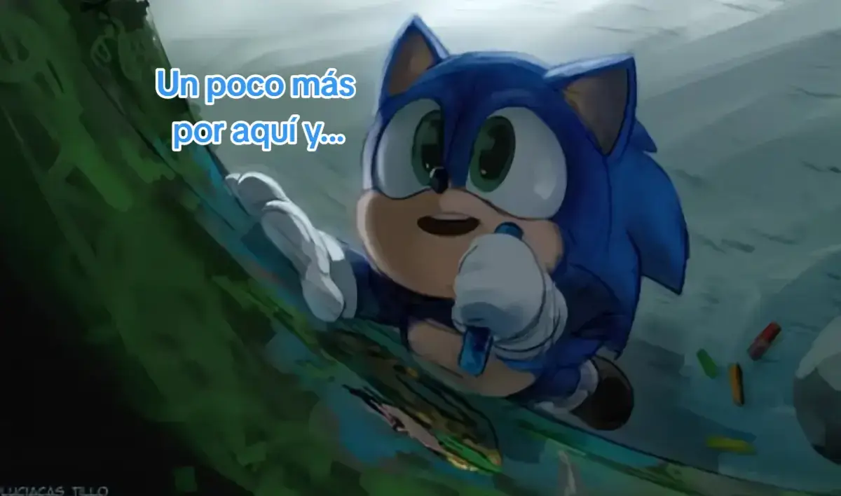 #sonicthehedgehog #sonic #paratiiiiiiiiiiiiiiiiiiiiiiiiiiiiiii #paratii #tiktok #comic #comics #baby #babysonic #tom #art #dibujo #dibujos #digital #dibujosdigitales #arte #triste #tristeza #triste💔 #recuerdos #sonicmovie #sonicmovie3 #sonic3 #paramount #originalfilm