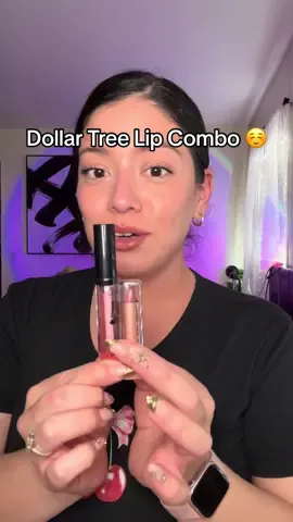 Dollar tree Lip combo!!  @LA COLORS Cosmetics  • Brow pencil in “Dark blonde” • Hydrating lipstick in “Perfectionist” • Lip oil in “Grapefruit” #lipcombos #lipproducts #lipcombo #dollartreefinds #dollartree #lip #lips #lippies #lipliner #browpencil #lipstick #lipgloss #lipoil #lipbalm #liptont #lipstain #lacolors #fyp #makeup 