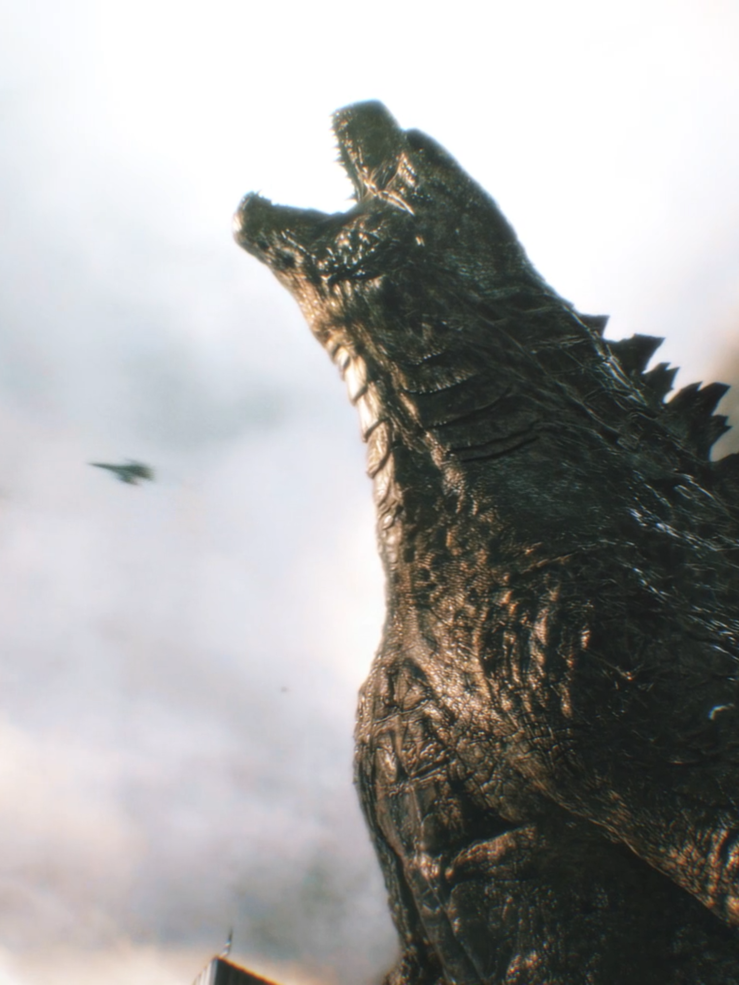 send for meeee 🙏 (sorry the last clip's quality looks like ass) cc: @opsy.vfx Ib: @vnmzlvr #godzilla #godzillaedit #godzilla2014 #godzilla2014movie #godzilla2014edit #godzillakingofthemonsters #monsterverse #monsterverseedit #fyp #foryoupagе