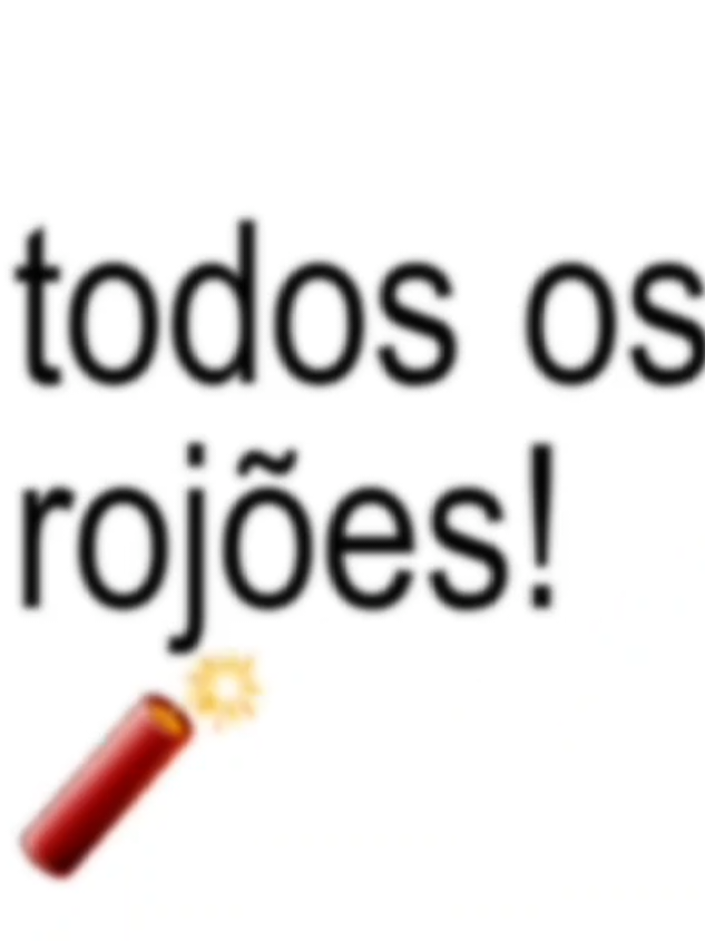 VIVA;-;#saorikidoqueen👑💆🏻‍♀️ #fyp #floptok #newfmxqueens💆‍♀️👑 