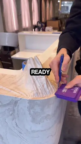 #seconddateupdate #brookeandjubal #seconddates #seconddate #storytime #qua #storytime #entertainment #textstory #tumbir #fyp #reddit #tiktokusa #fypシ°viral #fypage #redditstories #redditstories #tiktokusa #askreddit