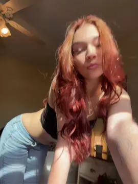 Hellurrrr