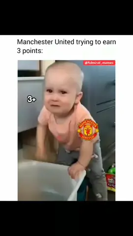 United meme#manchesterunited#fyp#funny