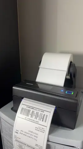 #fyp 