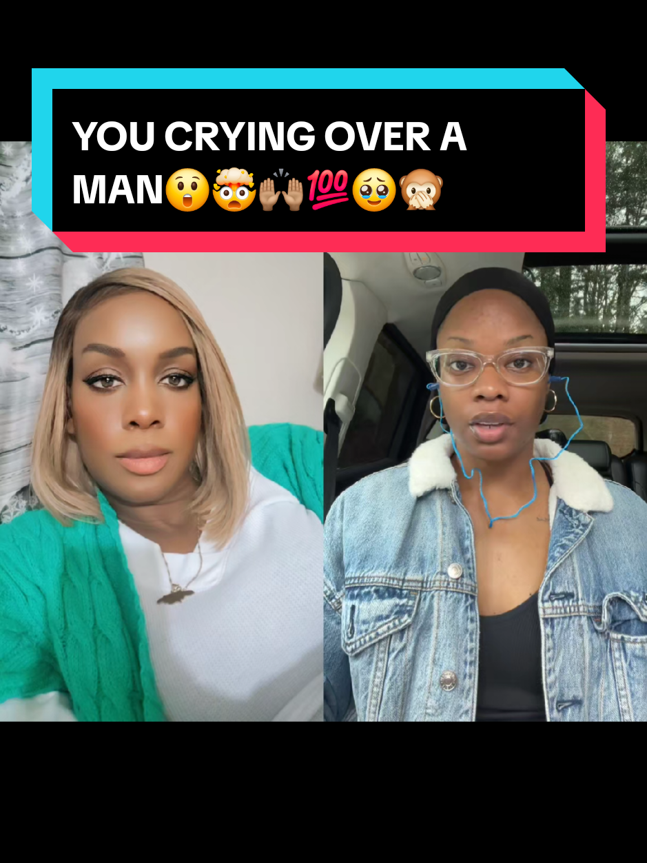 #duet with @Dream 😮‍💨 She spoke volumes😲🤯🙌🏽💯🥹🫨 ##duet #fyp #viralreels #trendingreels #trending #relatable #explorepage #inspirational #motivationalvideo #Relationship #relationshipadvice #men #crying #knowyourworth #valueyourself 