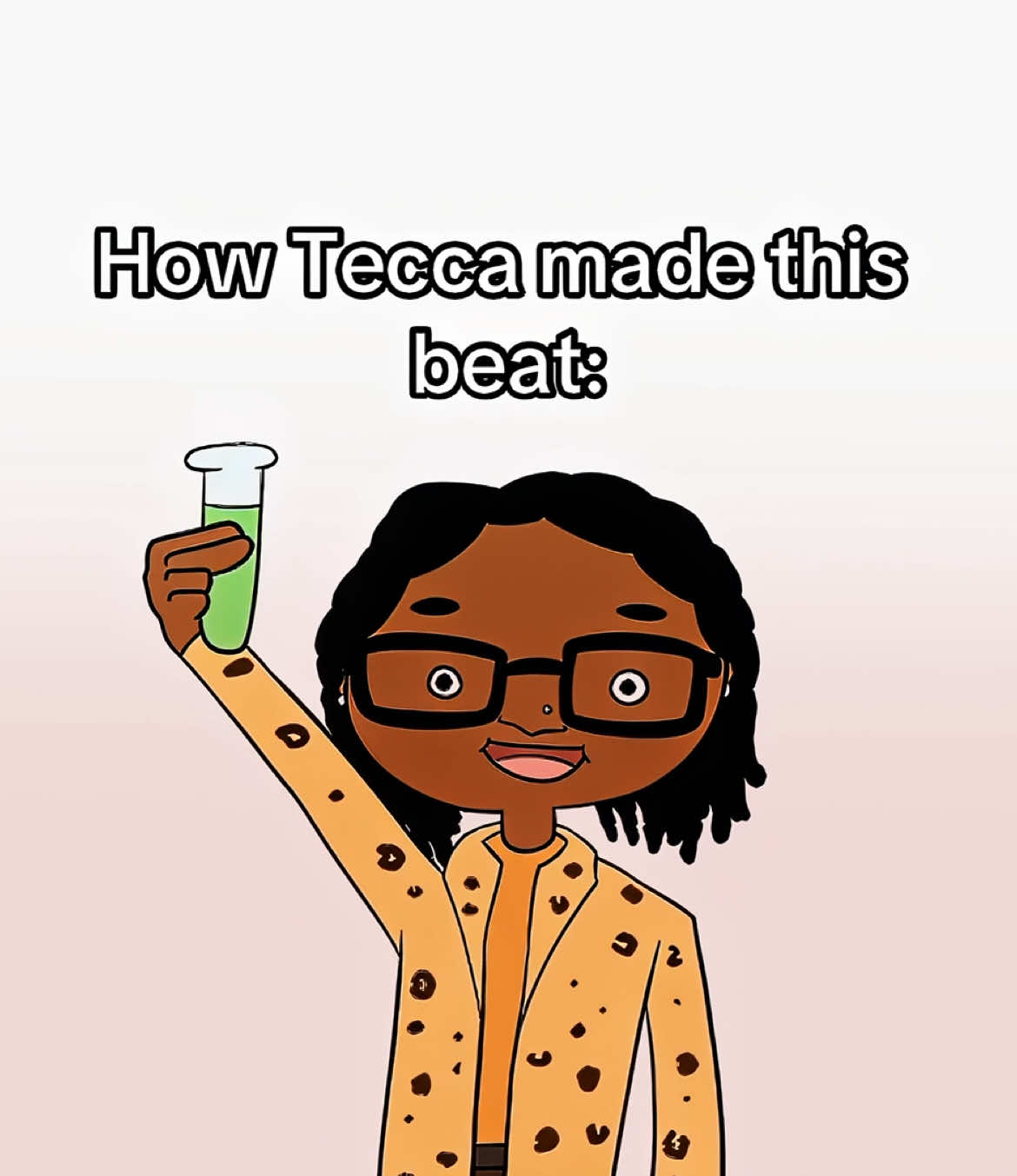 how tecca made bad time: #liltecca #tecca #edit #tec #planA #album #fyp #foryou #viral #teccatok #lilteccaedit 