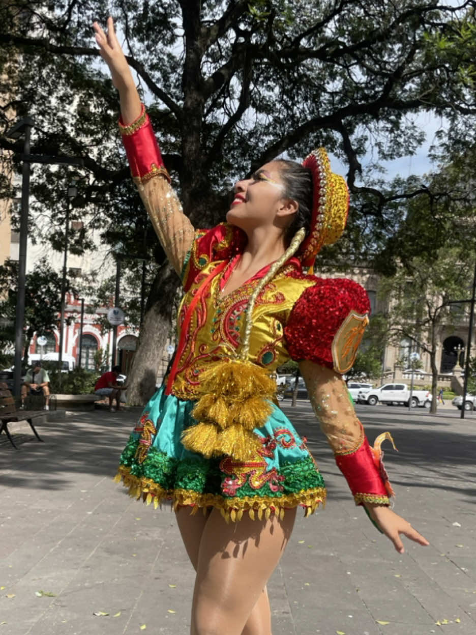 #caporales #tucuman #makeupfolklorico #argentina🇦🇷 #tucumana #bolivia #danzaboliviana @Urus.Tucuman 