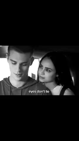 #enemiestolovers #fyp #sofiacarson #nicholasgalitzine #purplehearts #Love #films #couple #fypシ゚ #eyes #soldier 