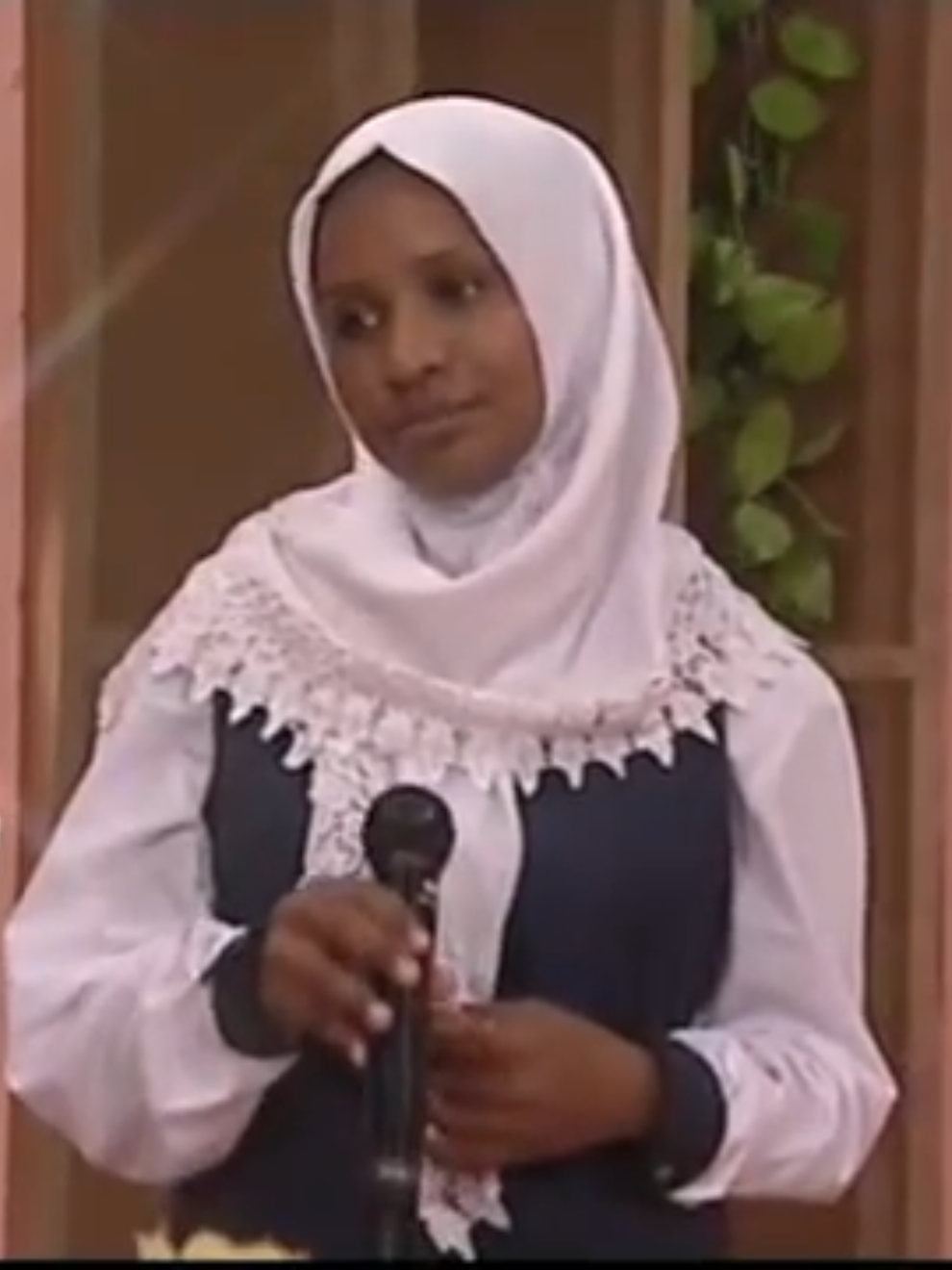 #شهرياز إبراهيم خوجلي #من اوصاف عديده #اغاني سودانيه 