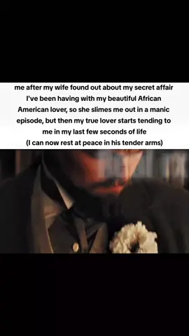 in another life my love theadore douglas  #django #djangounchained #danthepixelman #relatable #viral #fyp  all actions stated are quotes from the book of real rx 