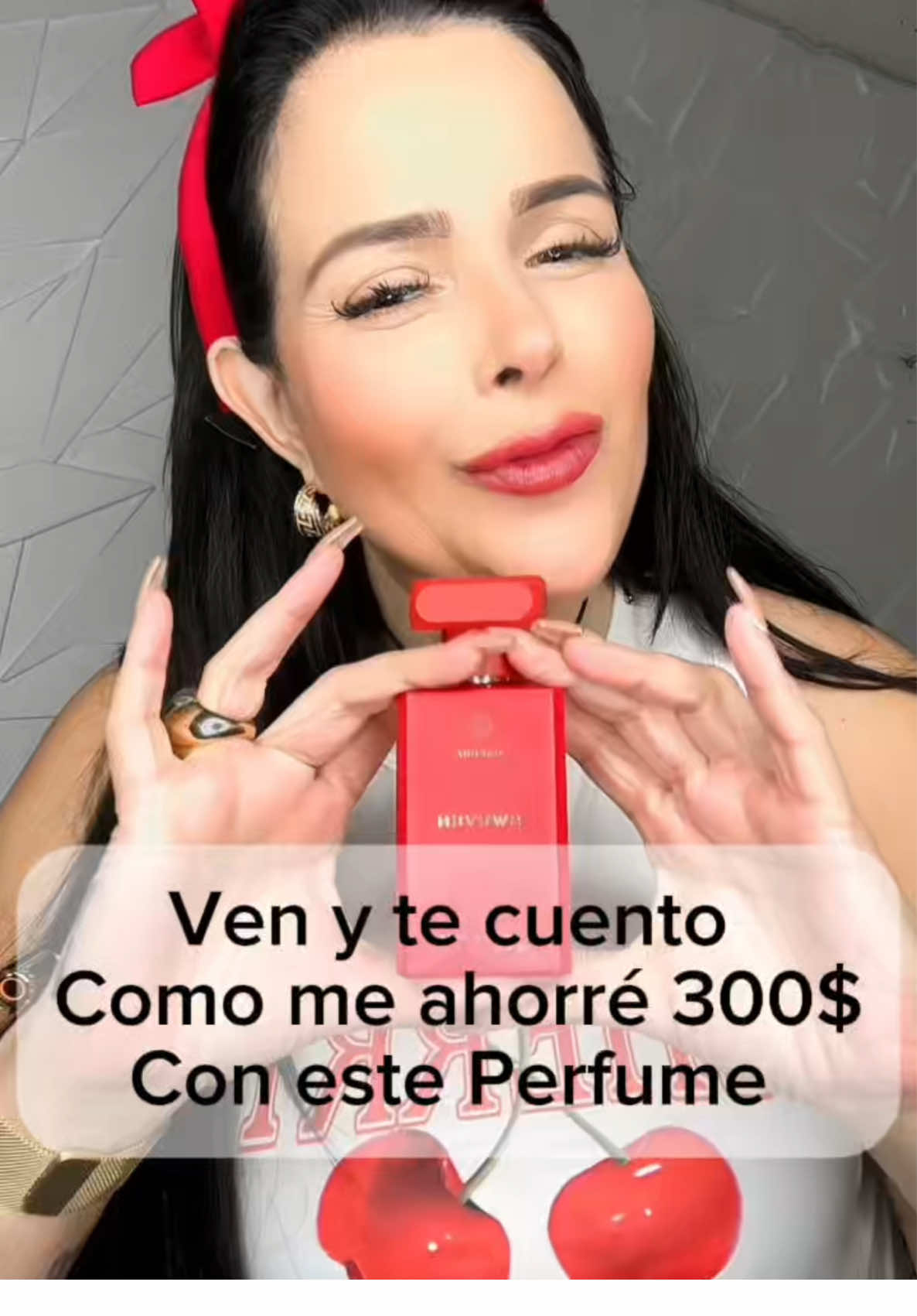 Quieres oler a mujer costosa por solo 50$ te presento este perfume de @Oakcha el sweven es una delicia  #perfume #collection #exquisito #oakcha #bacaratrouge540 