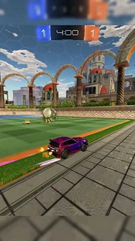 3rd against @aquaknarre.rl 4 and 6 with the goat @torithrl7, 5 against nush #rl #rlclips #rocketleague #rocketleaguehighlights #rlfx #fyp #ssl #rlcs #peak #viral_video #fypp #fyppp #virał #pro #comp #cch #gc  @markuisio @yassellrl @iitachi_rl @azratharn @sofie.0444 @lxrku @awkwax @jock.rl @paulamee_rl @danyboy547 @storm.plusirl @silly.car593 @vetzy_rl @shiiya.rl @perplex.rl @bafteq_ @lxuiisrl @bacho.rl @aria_harshing @.xer0rl @asta.rls @embxrrl1 @ryzoxrll @kisuxnz @statzrl @naughty.rl @bni_rl