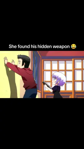 😂😂 #anime #animemoments #animeedit #animereels #animefunny #jujutsukaisen #fyp #foryou #animerecommendations #Miritari #fyp #sololeveling #animetiktok 