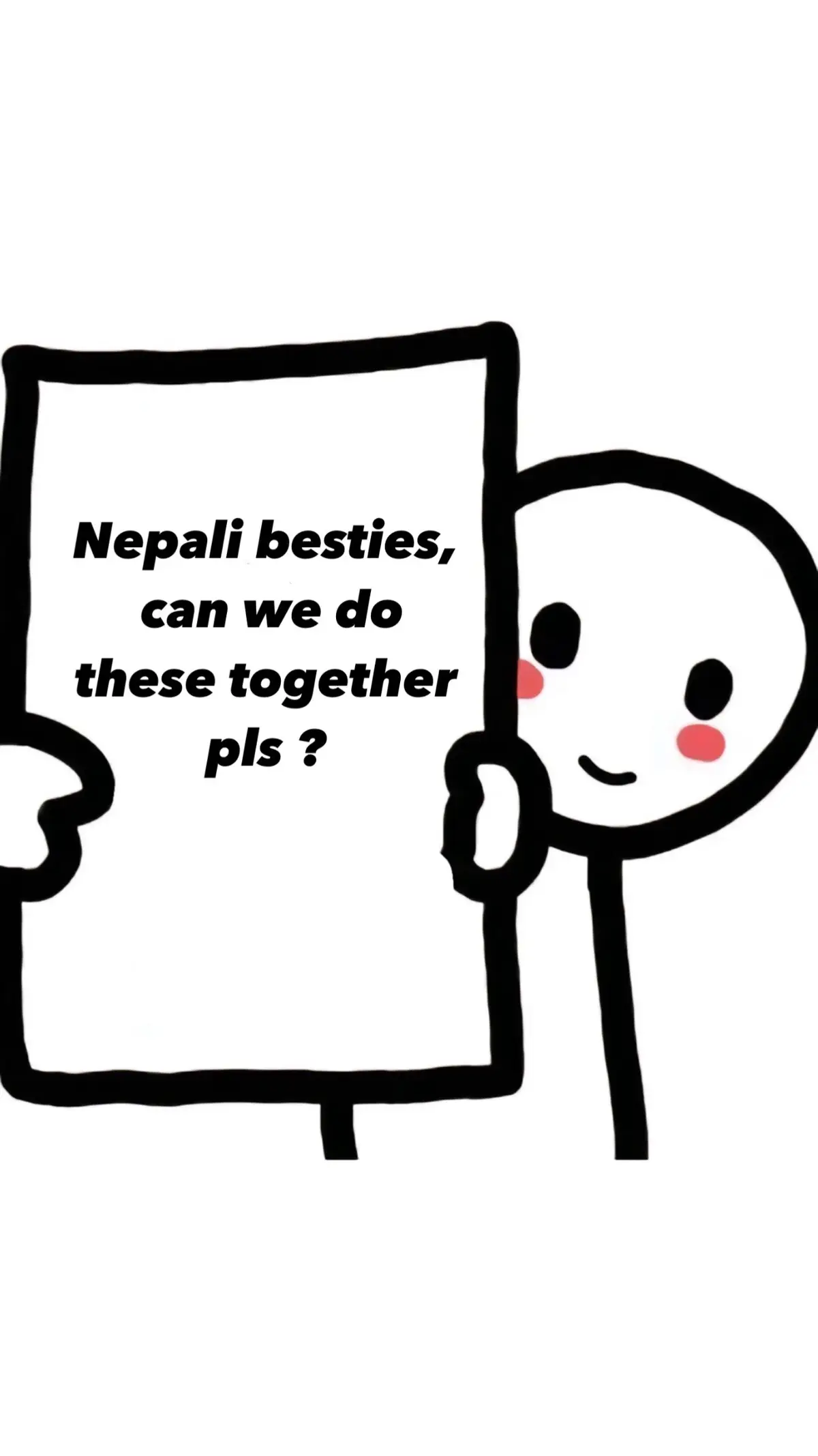 #nepali #nepalitiktok #southasian #southasiantiktok #brown #browntiktok #asian #asiantiktok #🇳🇵#fypシ #viral  