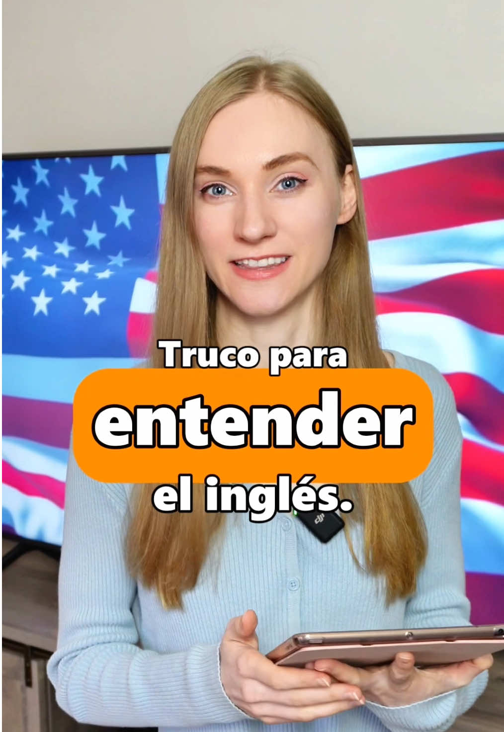 Truco para entender mejor a los nativos de inglés 🇺🇸 . . . #ingles #inglesfacil #aprenderingles #practicaringles #inglesbasico #inglesonline #englishteacher #englishgrammar #hablaringles #inglesfluido #inglesonline #inglesfluente #inglesfacil #inglesbasico #inglesrapido #englishgrammartips #englishtips #inglestips #fluentenglish #gramaticainglesaenespañol #fluentjulia #argentina #argentina🇦🇷 #colombia #chile #españa #perú #peru