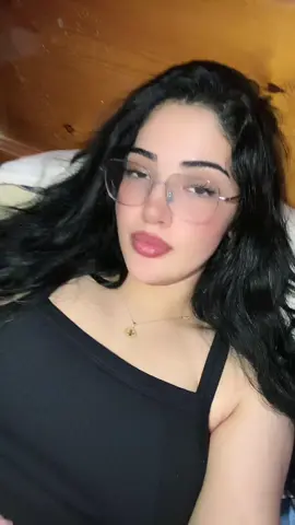 🖤