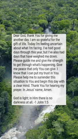 #god #lovegod #deargod #pray #amen