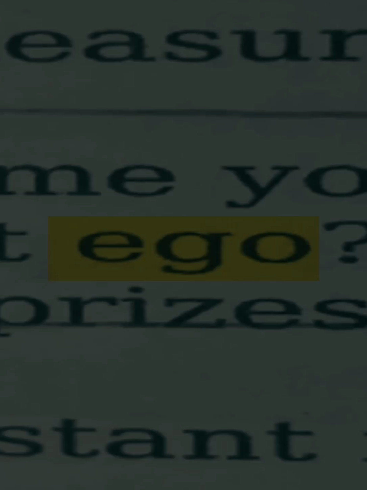 ego. #ego #cs2 #fyp #edit