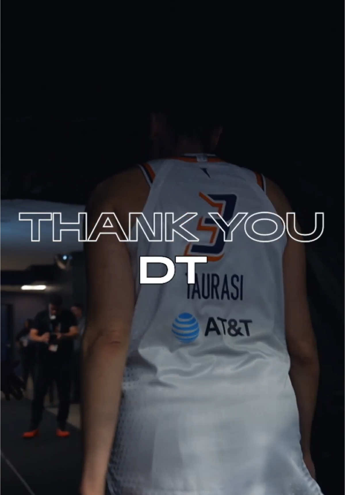 Diana Taurasi, THE Phoenix Mercury Legend 🙌 Over 20 years of buckets and unforgettable moments #WNBA #dianataurasi 