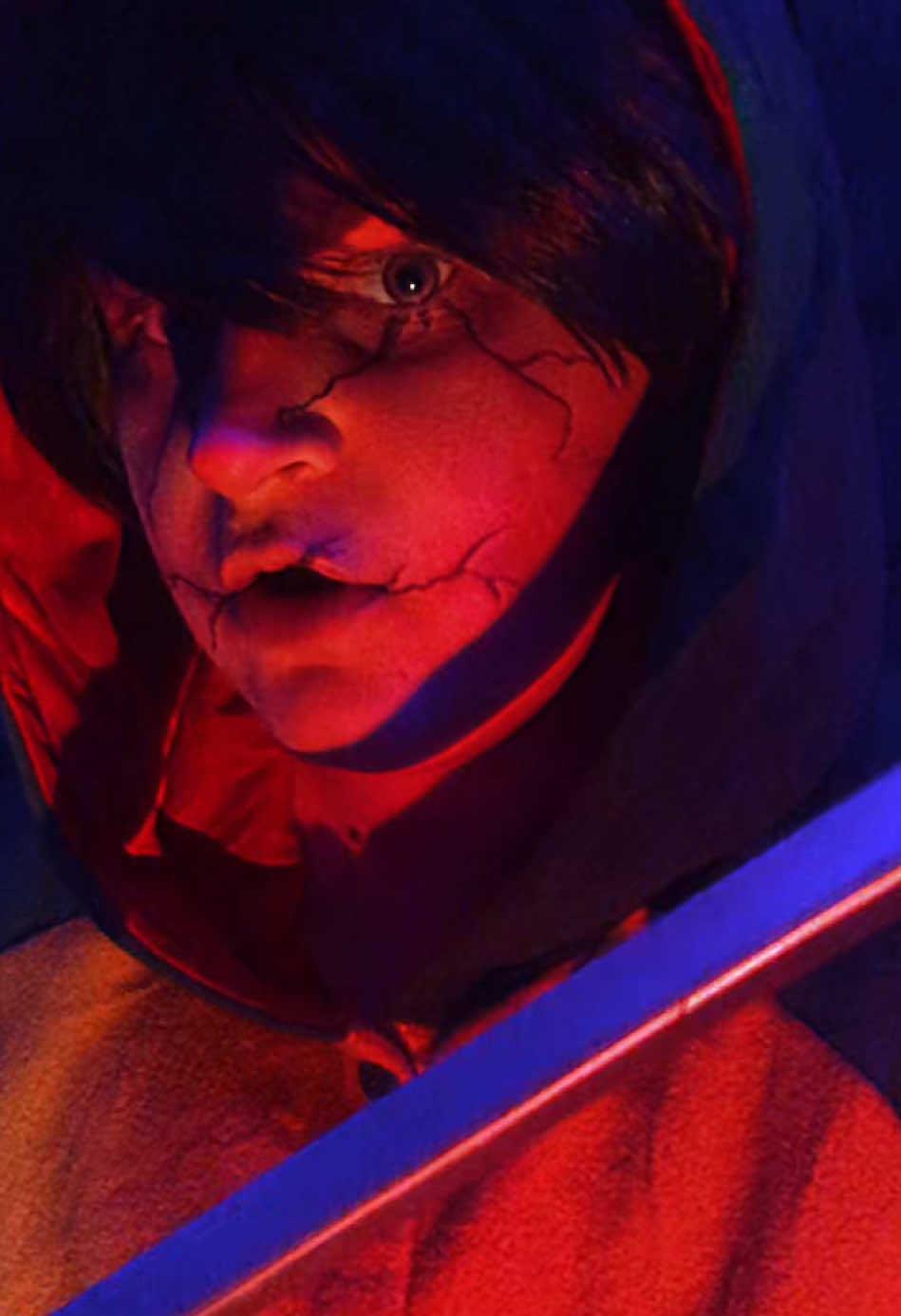 I have so many new cosplays lined up for you guys :) #fablesmp#fablesmpcosplay#fableeastoncosplay#fableeaston#mcyt 