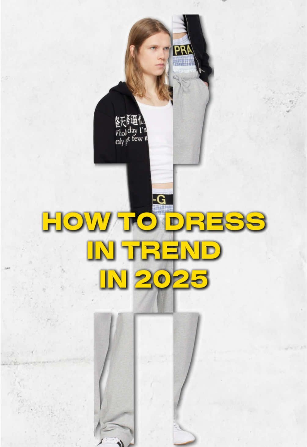 How to dress in trend in 2025 #mensoutfits #mensstyle #mensfashion2025 #mensoutfitideas