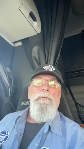 Hello there 👋 #truckdriver #unitedstates #texas #unitedstatetruckdriver 