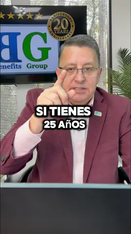 #usa🇺🇸 #latinosenusa #hispanosenusa #investing #ahorro #jubilacion #libertadfinanciera #inversion #amazon #lifeinsurance 