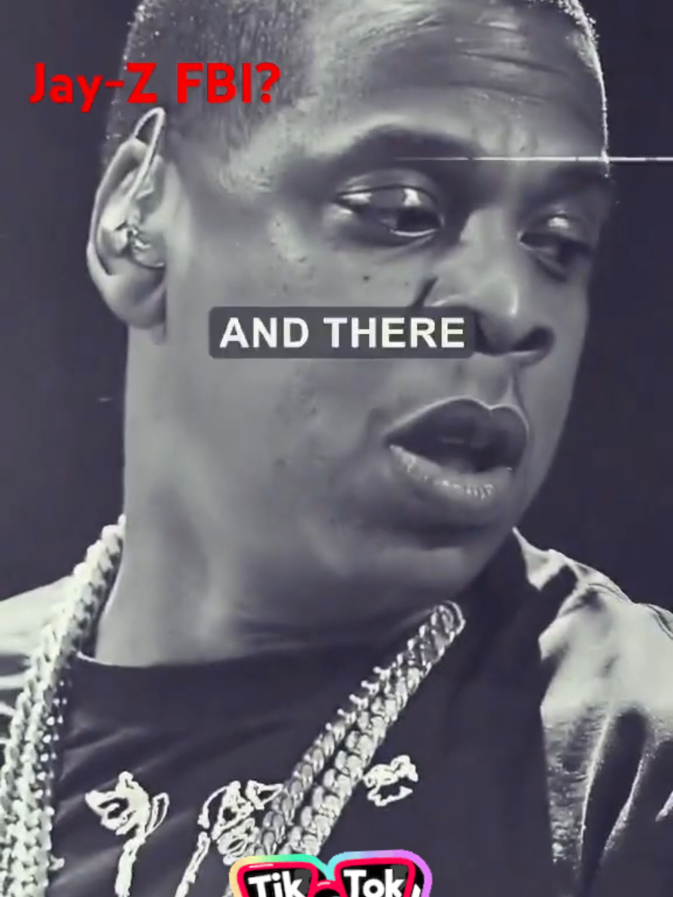 is Jay-Z next?? #diddy #jayz #foruyou 