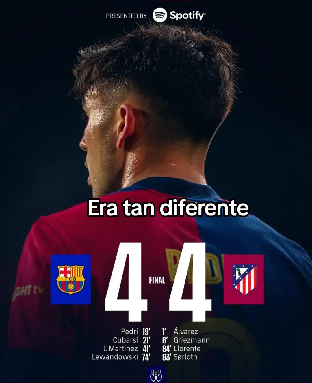 #barcelona #atleticodemadrid #copadelrey #lamineyamal #pedri #barça #paratiiiiiiiiiiiiiiiiiiiiiiiiiiiiiii #virall #pfypシ #pfy #Edwinmejia 