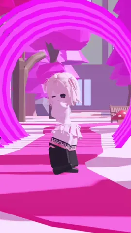 mueveme esa....  baile: no me acuerdo #que #para #jajaaj #musica #queti #mujer #paratii #paratiiiiiiiiiiiiiiiiiiiiiiiiiiiiiii #ponmeenparatitiktok #ponmeenparati #nose #robloxfyp #roblox #rolox #rosa #morado #azul #tod 