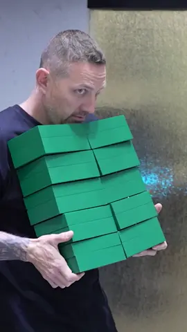 Giving Away 10 ROLEX Watches to Subscribers!  #dde #ddeHQ #rolex #lamborghinisvj 