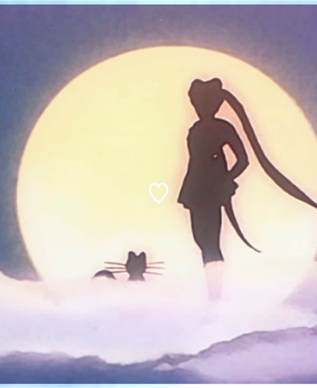 I love them #sailormoon #sailormoonedit #ranma12 #ranmaedit #ranmasaotome #inuyasha #90sanime #90sanimeaesthetic #anime #animegirl #animeedit #animeedits #fyp #fypage #fypシ #fyppppppppppppppppppppppp #foryoupage #foryoupage❤️❤️ #foryoupagethis #4u #4upage 