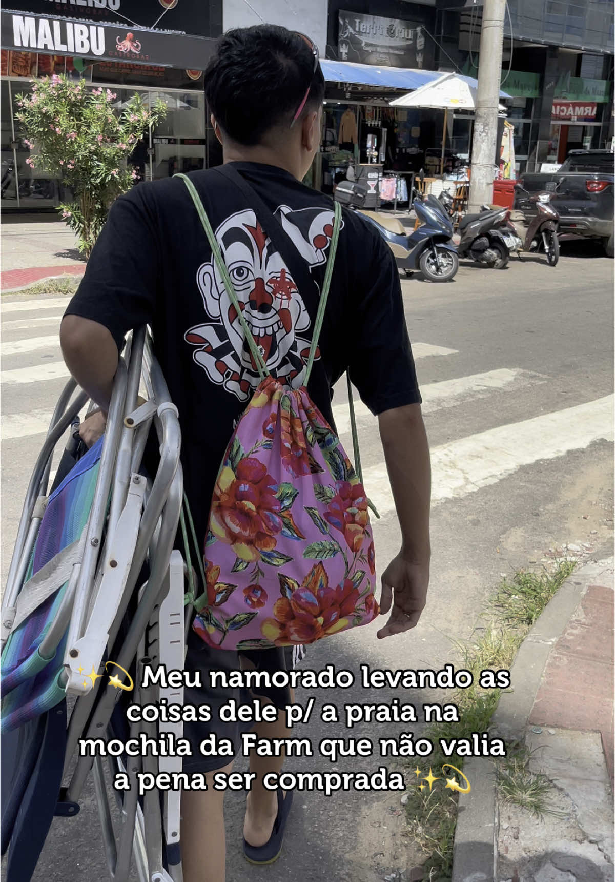 Berrooo 🗣️🗣️😂 #viral #fyp #fy #videoviral #namorados #memestiktok @Popão🌪️ 