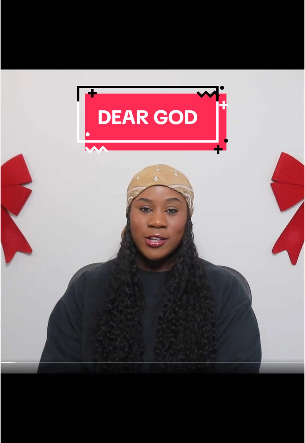 Dear God by Tate McRae (So Close To What - AJay Reaction) @tate mcrae @t8 hq #tatemcrae #soclosetowhat #reactionvids #deargod #misspossesive #tiktokusa #usatiktok #fyp #viral #foryou 