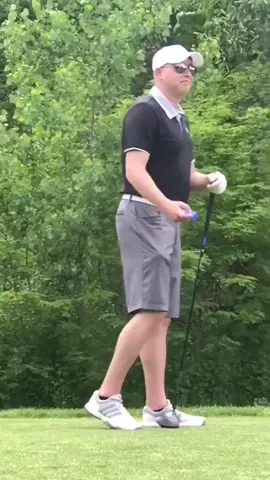 So funny 🤣🤣🤣#scared #prank #jumpscare #scarecam #scareprank #funny #funnyvideos #fun #funnytiktok #entertainment #sofunny #trending #tiktokviral #usa #foryoupage